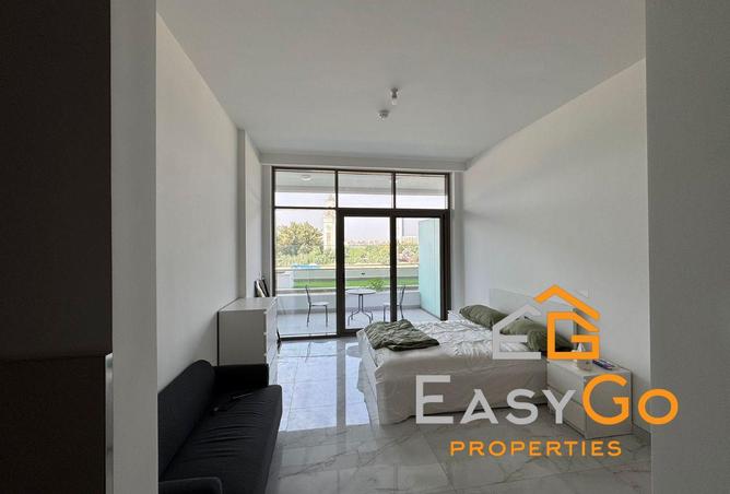 15766271 - Property Image 2