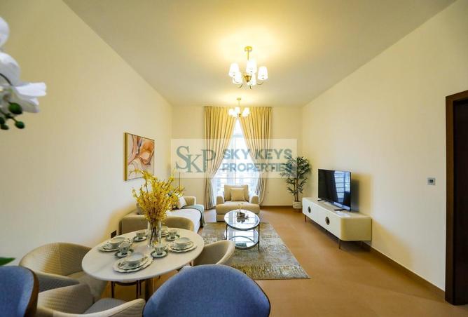 15765534 - صورة العقار 2