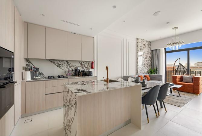 15919685 - الصورة الرئيسية للعقار