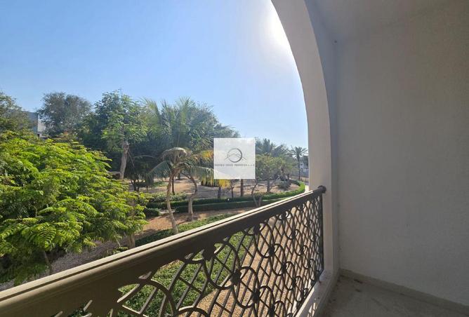 15463066 - Property Main Image