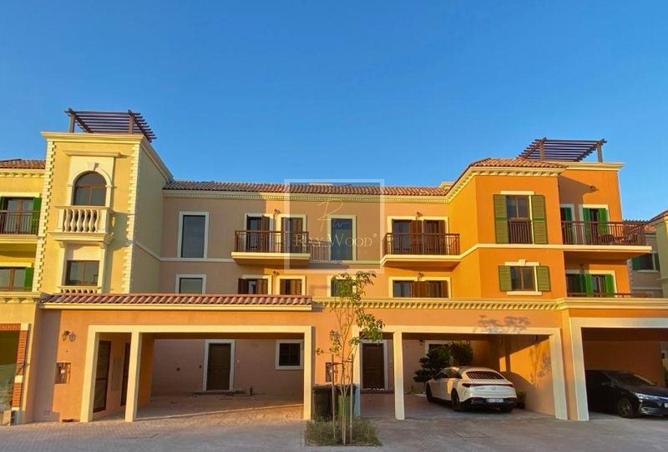 15381868 - Property Main Image