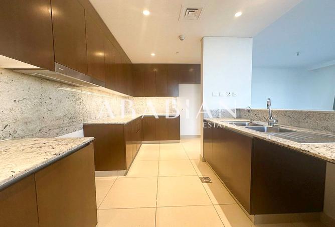 15302076 - Property Image 2