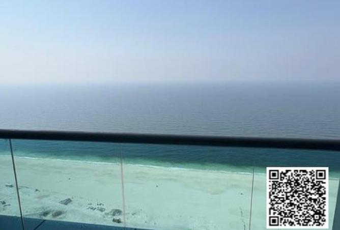 15276259 - Property Main Image