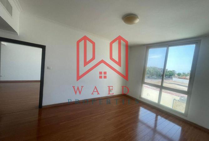 15391265 - Property Image 3