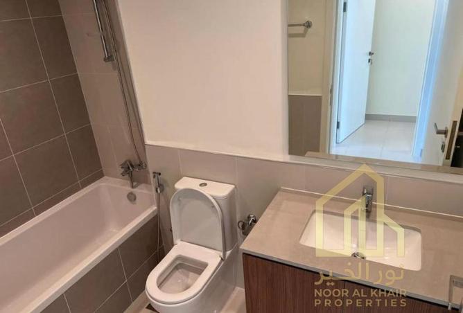 15633114 - Property Image 2