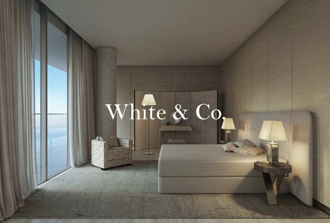 15285493 - Property Image 3