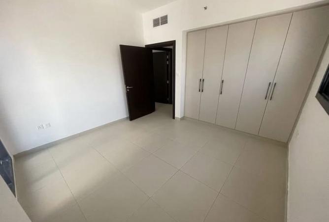 15259797 - Property Image 2