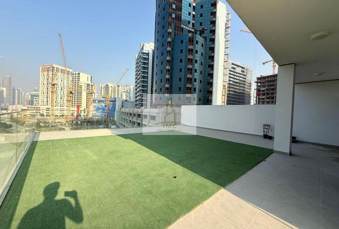 15763984 - صورة العقار 2