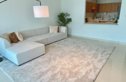 Apartment - 2 Bedrooms - 3 Bathrooms for sale in Julphar Residence - Al Reem Island - Abu Dhabi