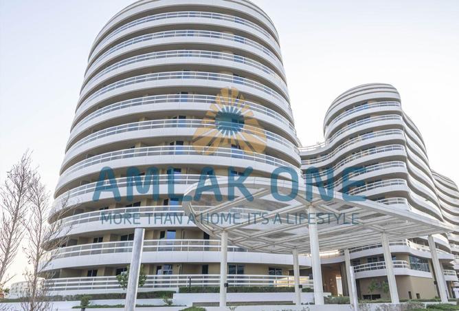 15732275 - الصورة الرئيسية للعقار