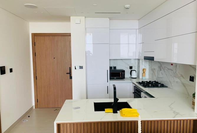 15321166 - Property Image 2