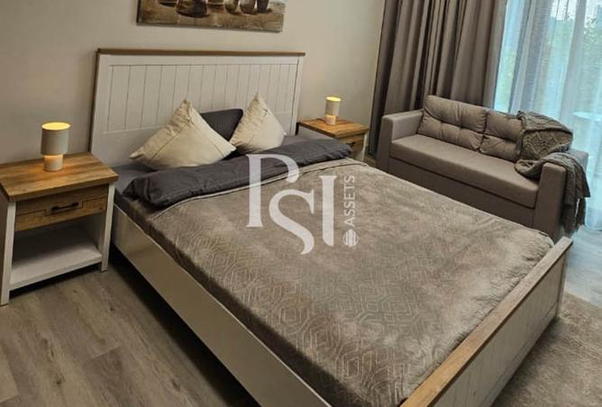 15989066 - Property Image 3