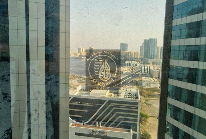 15616736 - الصورة الرئيسية للعقار