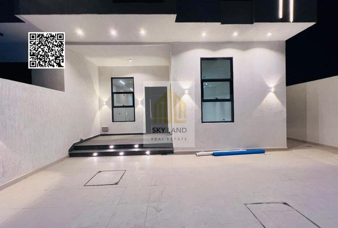 15538907 - صورة العقار 3