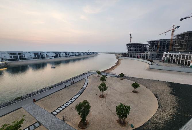 15812516 - صورة العقار 3