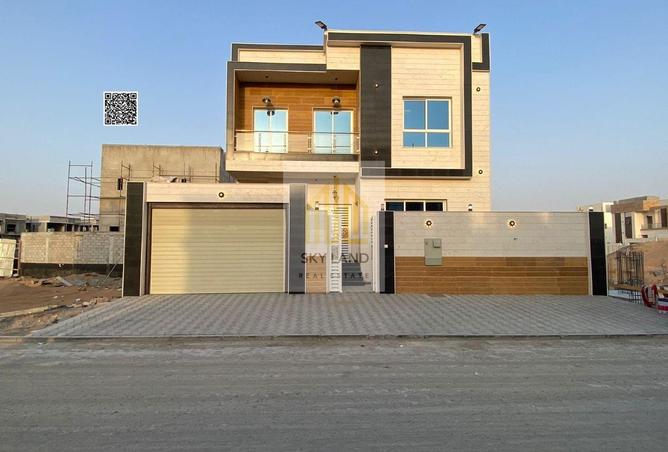 15651700 - الصورة الرئيسية للعقار