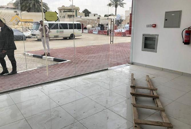 15860019 - Property Image 3