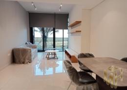 شقة - 1 غرفة نوم - 2 حمامات للبيع في برج بلو ويفز - مجمع دبي ريزيدنس - دبي