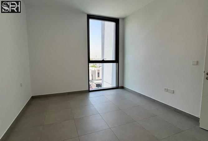 15661528 - Property Image 2