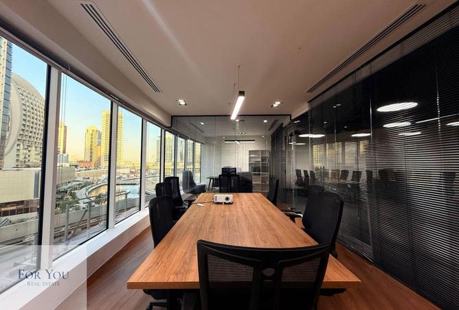 16020284 - Property Image 2