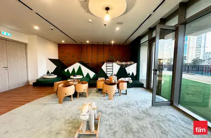 Apartment - 2 Bedrooms - 3 Bathrooms for sale in Hadley Heights - District 11 - Jumeirah Village Circle - Dubai