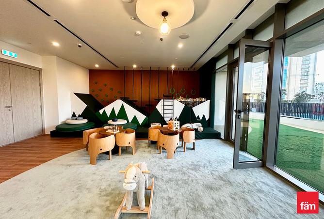 15716279 - الصورة الرئيسية للعقار