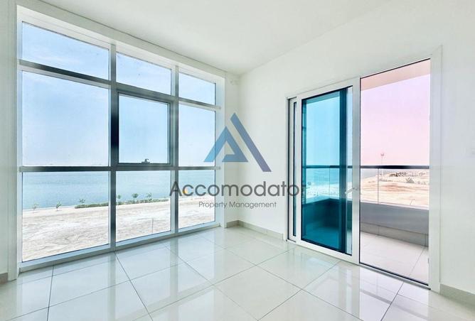 15384070 - Property Image 3