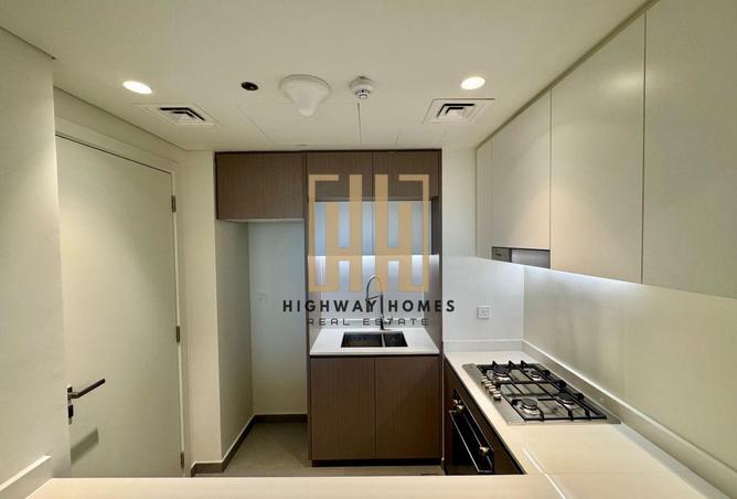 15844369 - صورة العقار 3