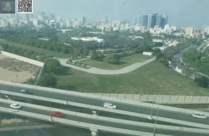 Apartment - 1 Bedroom - 2 Bathrooms for sale in City Tower - Al Nuaimiya - Ajman Apartment - 1 Bedroom - 2 Bathrooms for sale in City Tower - Al Nuaimiya - Ajman