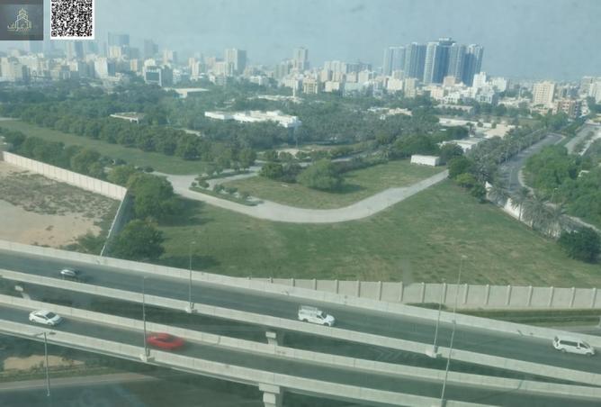 15785725 - Property Main Image