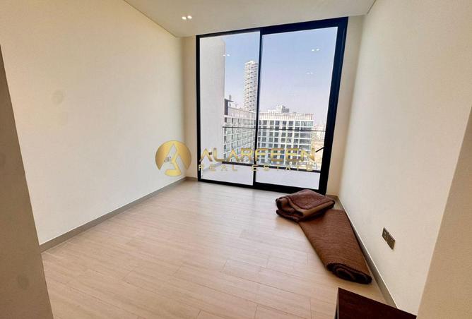 15520775 - Property Image 3