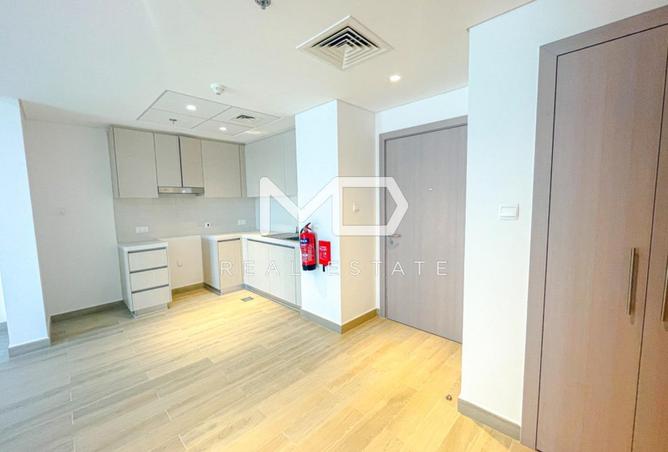 15812596 - Property Image 2