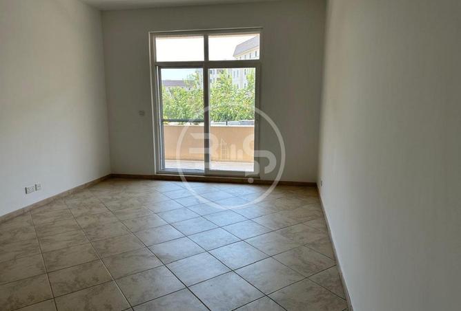 16004416 - صورة العقار 3