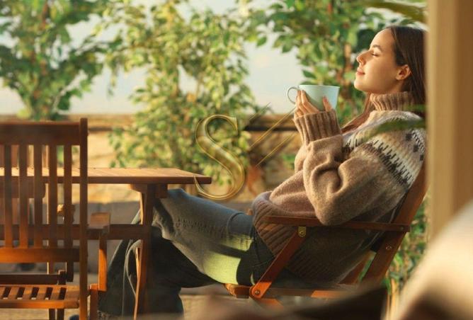 15777597 - Property Image 2