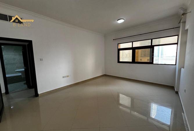 15661336 - صورة العقار 3