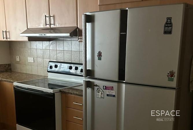 16106700 - Property Image 3