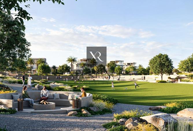 15570657 - Property Image 3