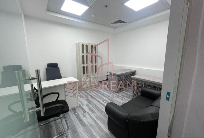 15867176 - صورة العقار 2