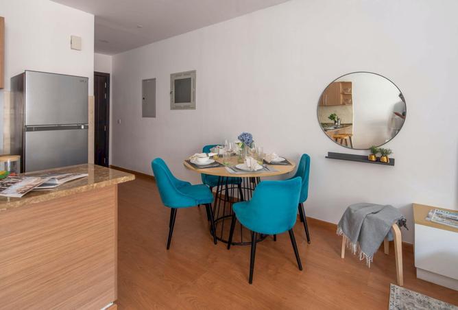 15527082 - صورة العقار 3