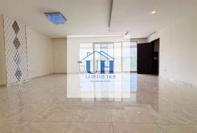 15574641 - Property Image 3