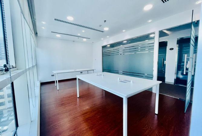 15138427 - Property Image 3