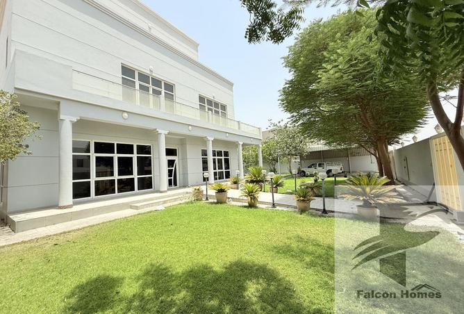15133743 - Property Image 2