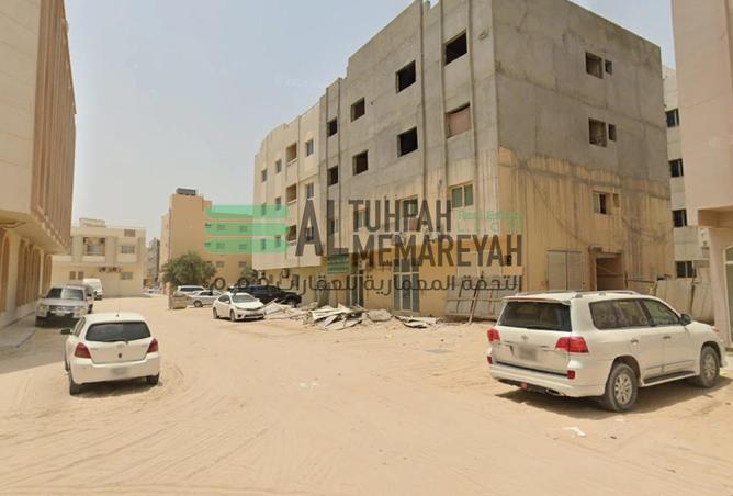 15865137 - Property Image 2