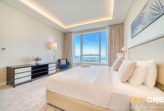 15675667 - صورة العقار 2