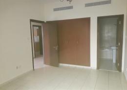 Studio - 1 bathroom for sale in S19 - Spain Cluster - International City - Dubai