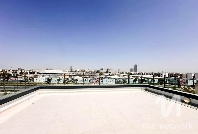 15925167 - Property Image 2