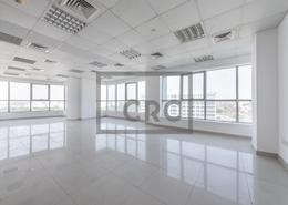 مكتب للكراء في CEO مبنى - مجمع دبي للإستثمار - دبي