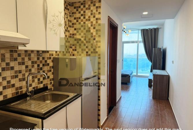 15486543 - صورة العقار 3