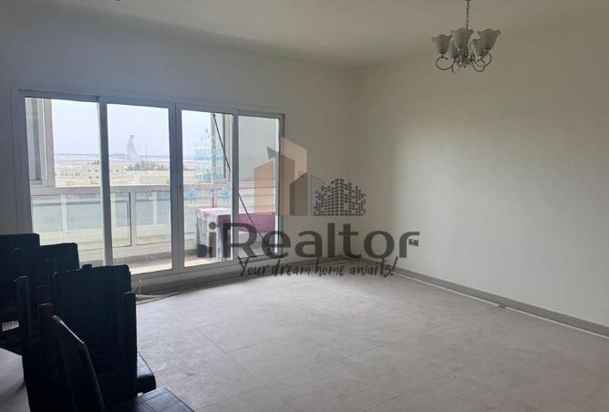 15121706 - Property Image 3