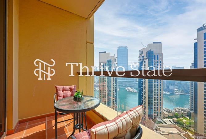 16102698 - Property Main Image